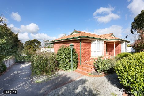 78 Wonga Rd, Ringwood, VIC 3134