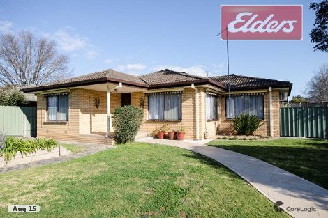 14 Burke St, Chiltern, VIC 3683