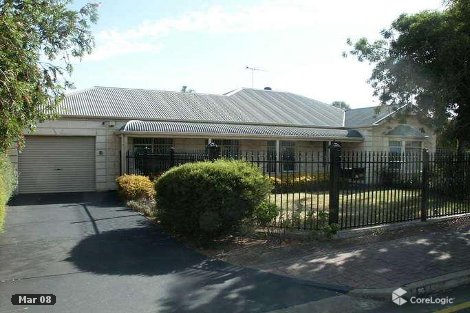 26 Holder Rd, North Brighton, SA 5048