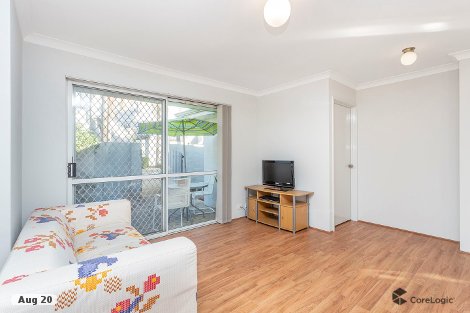 13/2 Waterway Ct, Churchlands, WA 6018