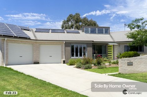 13 Erin Ct, Armidale, NSW 2350