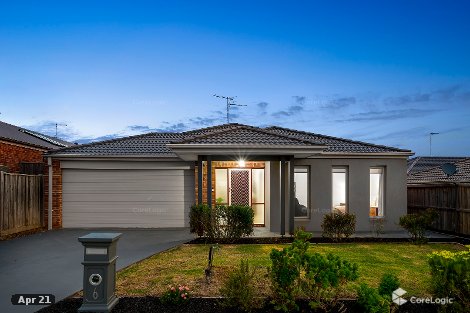 6 Parkfront Dr, Leopold, VIC 3224