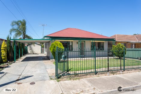 9 Third St, Wingfield, SA 5013