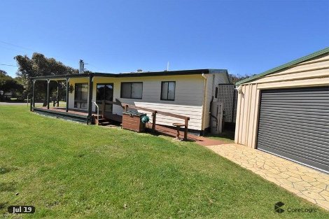 2 Ash Ave, Sandy Point, VIC 3959