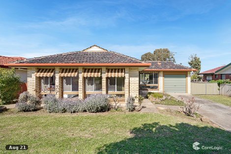 33 Grand Central Ave, Hallett Cove, SA 5158