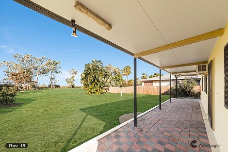 10 Whiting Ct, Cungulla, QLD 4816