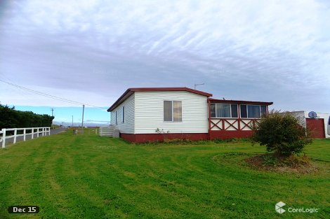 540 Glance Creek Rd, Upper Stowport, TAS 7321