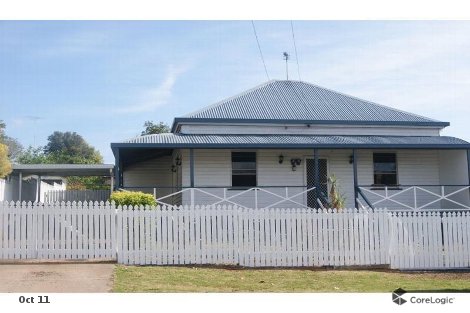 4 Grey St, South Toowoomba, QLD 4350