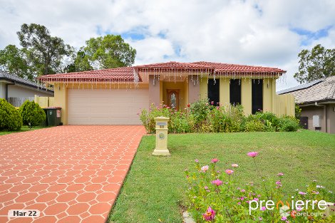 11 Muhammad St, Doolandella, QLD 4077