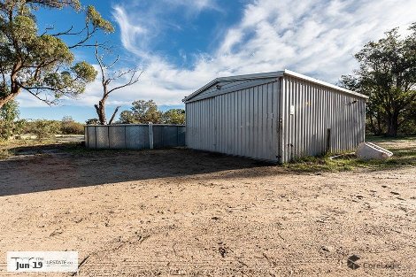 457 Dunkerton Rd, Barragup, WA 6209