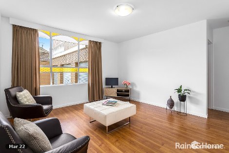 9/46 Kororoit Creek Rd, Williamstown North, VIC 3016