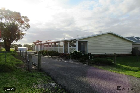 109 Hade Ave, Bass, VIC 3991