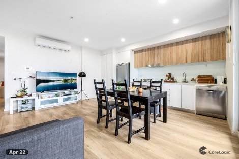 86/208 Parramatta Rd, Homebush, NSW 2140