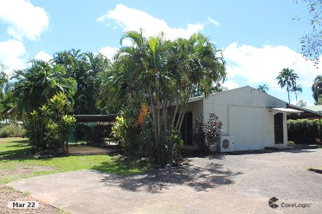 10 Fellows Rd, Howard Springs, NT 0835