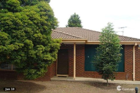 7/125 Windham St, Wallan, VIC 3756