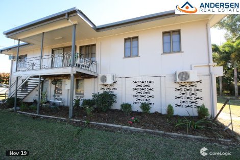 22-24 Larkin St, Clare, QLD 4807