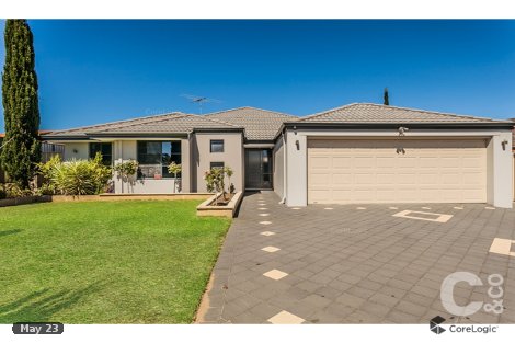 30 Koomba Rise, Bertram, WA 6167