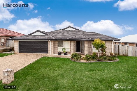 4 Terrace Ct, Narangba, QLD 4504