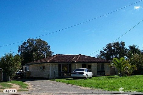 19 Osborne St, Spalding, WA 6530