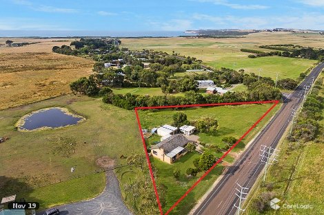 285 Cape Nelson Rd, Portland, VIC 3305