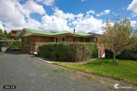 11 Presnell St, Granton, TAS 7030