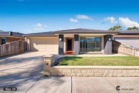 13 Howe Way, Cranbourne East, VIC 3977