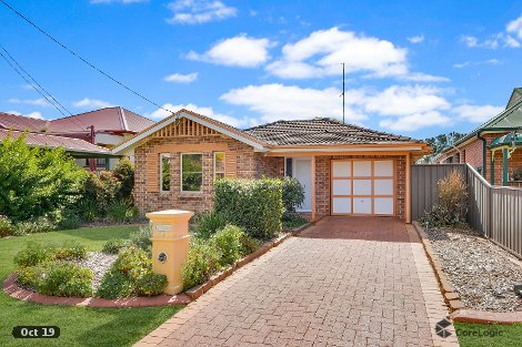 17 Player St, St Marys, NSW 2760