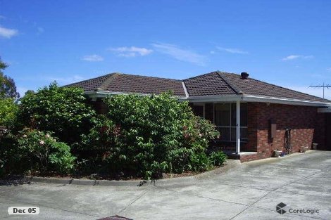 53 Viney St, Clarinda, VIC 3169