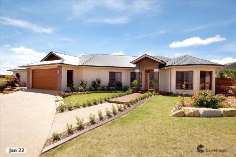 6 Keats Ct, Westbrook, QLD 4350