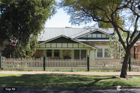 87 Allinga Ave, Glenunga, SA 5064