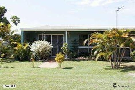 6 Crowder St, Garbutt, QLD 4814