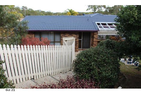 2 Viking Ct, Cleveland, QLD 4163