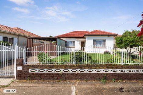 15 George St, Royal Park, SA 5014