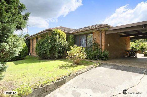 13 Kevis Ct, Garfield, VIC 3814