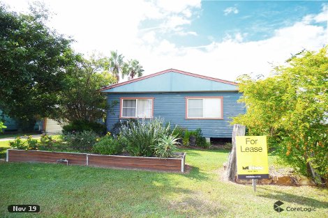 8 Small St, Swan Creek, NSW 2462