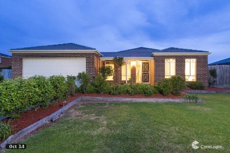 8-10 Moyston Lane, Waurn Ponds, VIC 3216