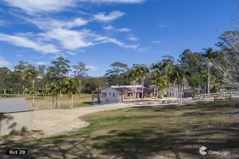 253 Rollands Plains Rd, Telegraph Point, NSW 2441