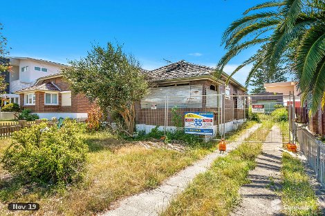 154 Bestic St, Kyeemagh, NSW 2216