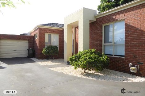 2/48 Ormond Rd, Clayton, VIC 3168