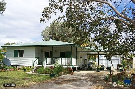 15 Barracuda Ct, Cungulla, QLD 4816