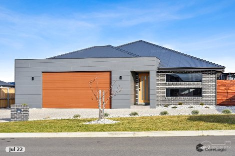 32 Wivell St, Legana, TAS 7277