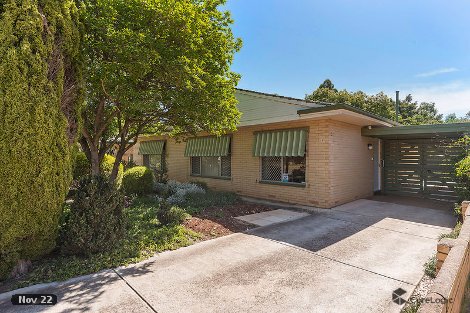 5 Brixton Rd, Elizabeth North, SA 5113