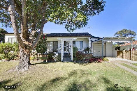 2 Ada St, Cardiff South, NSW 2285