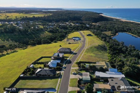 118 Gold Ring Rd, Lake Bunga, VIC 3909