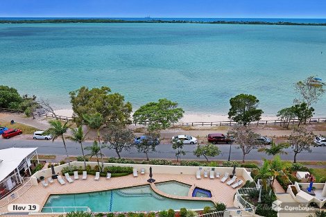 906/89 Esplanade, Golden Beach, QLD 4551