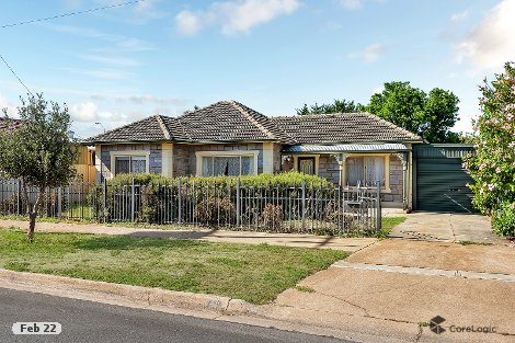 46 Third Ave, Semaphore Park, SA 5019