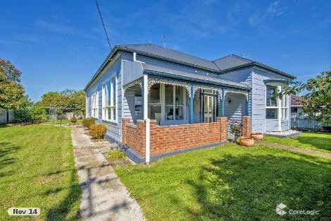 61 Hamilton St, Latrobe, TAS 7307