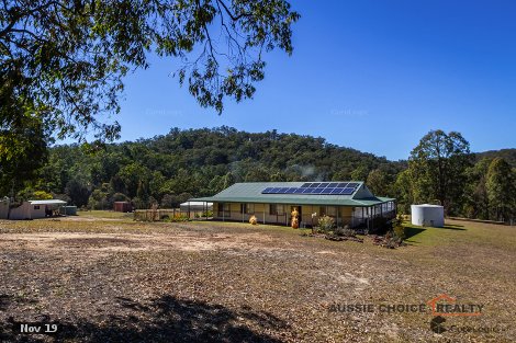 5803 Putty Rd, Howes Valley, NSW 2330