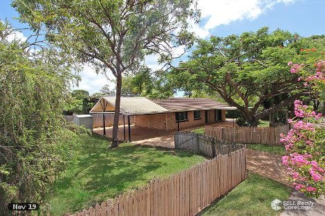 61 Marlborough Rd, Wellington Point, QLD 4160