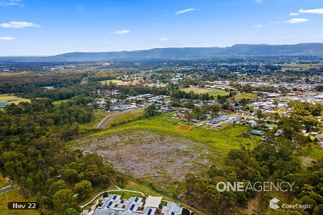 70 Hillcrest Ave, South Nowra, NSW 2541
